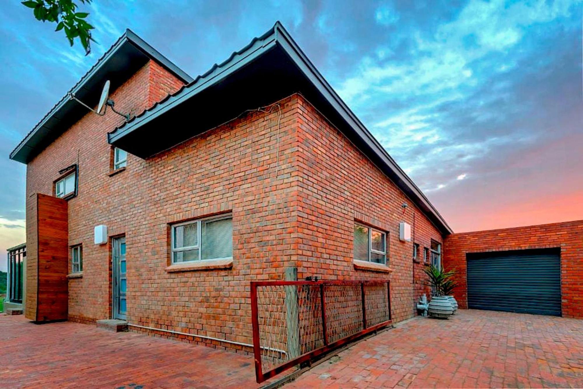 Vila 90 On Wellington Colchester Exteriér fotografie